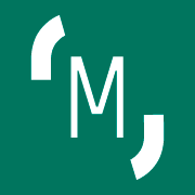 Logo Monitor do Debate Político